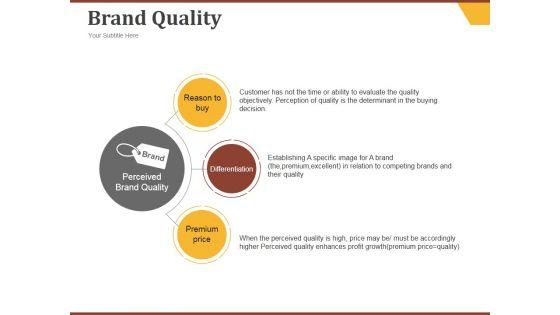 Brand_Quality_Ppt_PowerPoint_Presentation_Show_Slide_1.jpg
