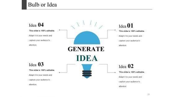 Brand_Recall_Ppt_PowerPoint_Presentation_Complete_Deck_With_Slides_Slide_28.jpg