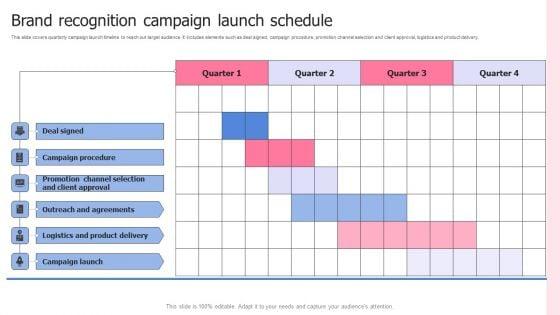 Brand_Recognition_Campaign_Launch_Schedule_Demonstration_PDF_Slide_1.jpg