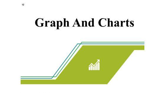 Brand_Recognition_Ppt_PowerPoint_Presentation_Complete_Deck_With_Slides_Slide_12.jpg