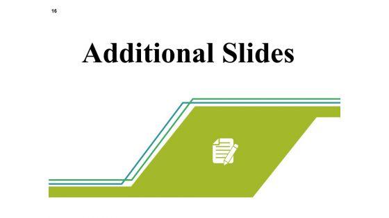 Brand_Recognition_Ppt_PowerPoint_Presentation_Complete_Deck_With_Slides_Slide_16.jpg