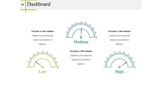 Brand_Recognition_Ppt_PowerPoint_Presentation_Complete_Deck_With_Slides_Slide_23.jpg