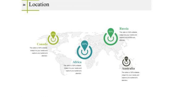 Brand_Recognition_Ppt_PowerPoint_Presentation_Complete_Deck_With_Slides_Slide_24.jpg
