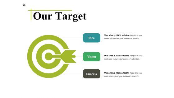 Brand_Recognition_Ppt_PowerPoint_Presentation_Complete_Deck_With_Slides_Slide_25.jpg