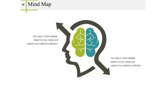 Brand_Recognition_Ppt_PowerPoint_Presentation_Complete_Deck_With_Slides_Slide_28.jpg