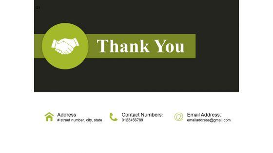 Brand_Recognition_Ppt_PowerPoint_Presentation_Complete_Deck_With_Slides_Slide_31.jpg
