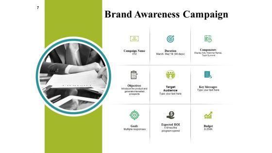Brand_Recognition_Ppt_PowerPoint_Presentation_Complete_Deck_With_Slides_Slide_7.jpg