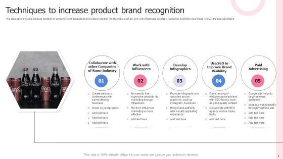 Brand_Recognition_Ppt_PowerPoint_Presentation_Complete_With_Slides_Slide_2.jpg