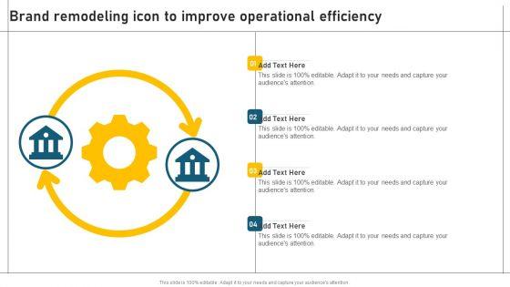 Brand_Remodeling_Icon_To_Improve_Operational_Efficiency_Slides_PDF_Slide_1.jpg