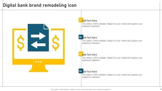 Brand_Remodeling_Ppt_PowerPoint_Presentation_Complete_Deck_With_Slides_Slide_18.jpg