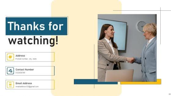 Brand_Remodeling_Ppt_PowerPoint_Presentation_Complete_Deck_With_Slides_Slide_20.jpg