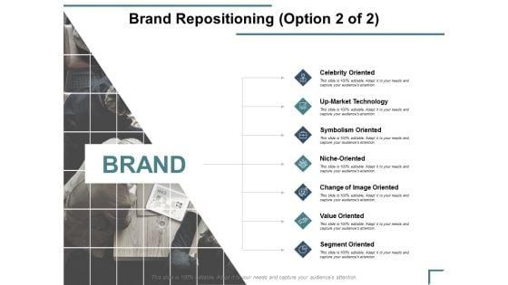 Brand_Repositioning_Marketing_Ppt_PowerPoint_Presentation_Slides_Background_Slide_1.jpg