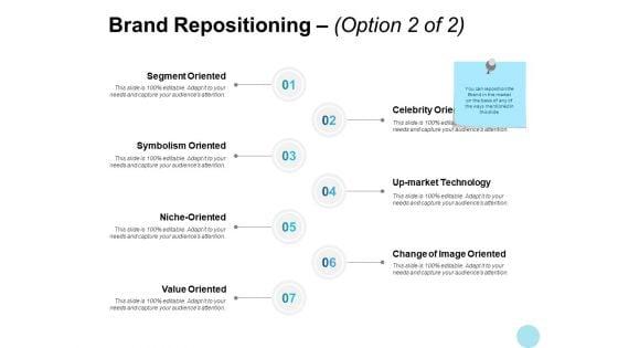 Brand_Repositioning_Symbolism_Ppt_PowerPoint_Presentation_Infographics_Slide_1.jpg