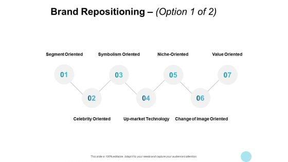 Brand_Repositioning_Technology_Ppt_PowerPoint_Presentation_Icon_Layout_Slide_1.jpg