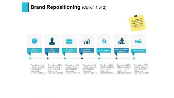 Brand_Repositioning_Technology_Ppt_PowerPoint_Presentation_Pictures_Master_Slide_Slide_1.jpg
