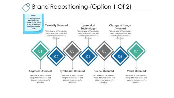 Brand_Repositioning_Template_1_Ppt_PowerPoint_Presentation_Ideas_Pictures_Slide_1.jpg