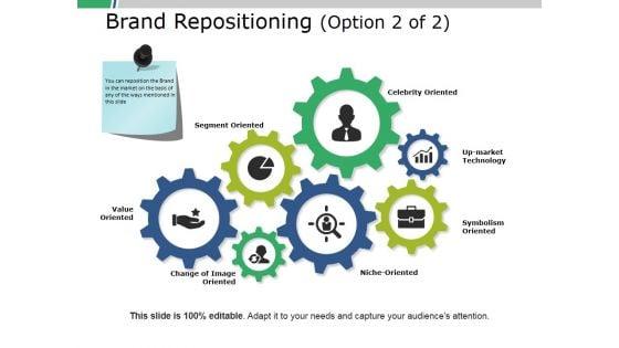 Brand_Repositioning_Template_1_Ppt_PowerPoint_Presentation_Slides_Portfolio_Slide_1.jpg