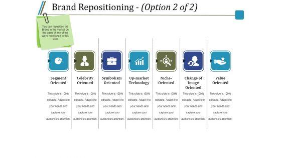 Brand_Repositioning_Template_2_Ppt_PowerPoint_Presentation_Ideas_Slide_Slide_1.jpg