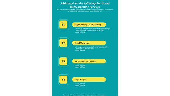 Brand_Representative_Proposal_Template_Example_Document_Report_Doc_Pdf_Ppt_Slide_11.jpg