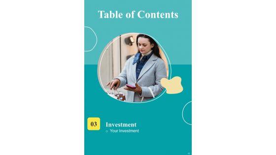 Brand_Representative_Proposal_Template_Example_Document_Report_Doc_Pdf_Ppt_Slide_12.jpg