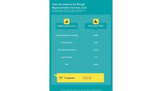 Brand_Representative_Proposal_Template_Example_Document_Report_Doc_Pdf_Ppt_Slide_14.jpg