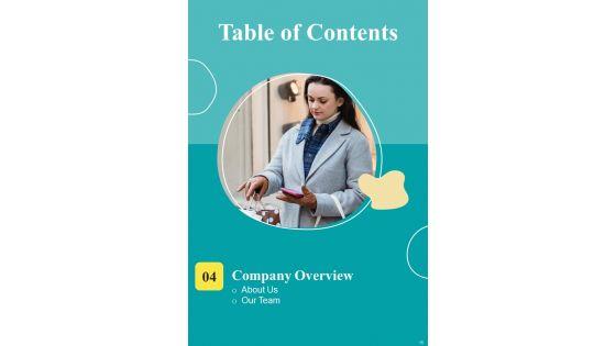 Brand_Representative_Proposal_Template_Example_Document_Report_Doc_Pdf_Ppt_Slide_15.jpg