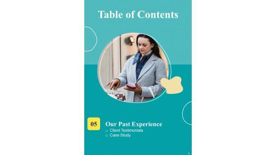 Brand_Representative_Proposal_Template_Example_Document_Report_Doc_Pdf_Ppt_Slide_19.jpg