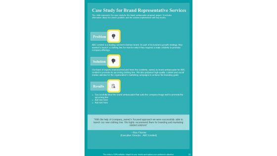 Brand_Representative_Proposal_Template_Example_Document_Report_Doc_Pdf_Ppt_Slide_22.jpg