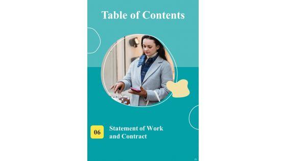 Brand_Representative_Proposal_Template_Example_Document_Report_Doc_Pdf_Ppt_Slide_23.jpg
