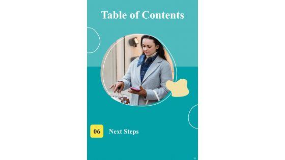 Brand_Representative_Proposal_Template_Example_Document_Report_Doc_Pdf_Ppt_Slide_25.jpg