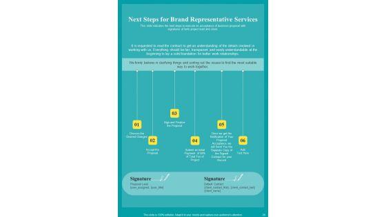 Brand_Representative_Proposal_Template_Example_Document_Report_Doc_Pdf_Ppt_Slide_26.jpg