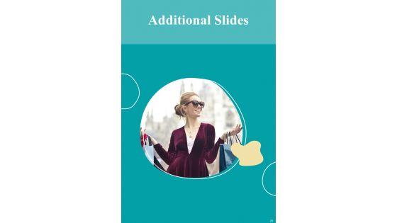 Brand_Representative_Proposal_Template_Example_Document_Report_Doc_Pdf_Ppt_Slide_29.jpg