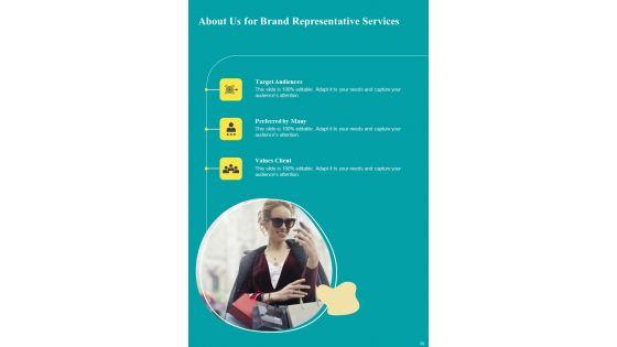 Brand_Representative_Proposal_Template_Example_Document_Report_Doc_Pdf_Ppt_Slide_30.jpg