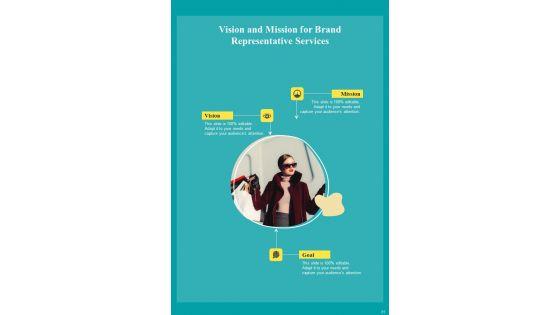 Brand_Representative_Proposal_Template_Example_Document_Report_Doc_Pdf_Ppt_Slide_31.jpg
