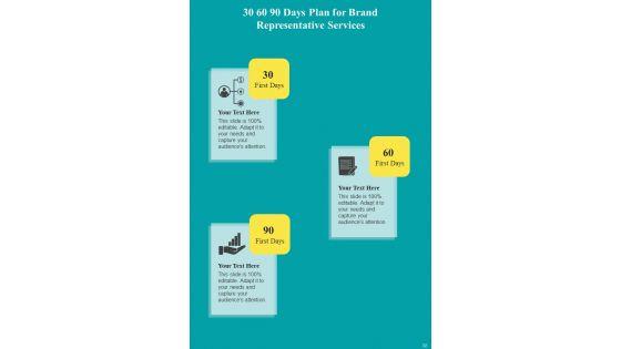 Brand_Representative_Proposal_Template_Example_Document_Report_Doc_Pdf_Ppt_Slide_32.jpg