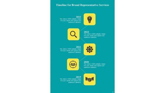 Brand_Representative_Proposal_Template_Example_Document_Report_Doc_Pdf_Ppt_Slide_33.jpg
