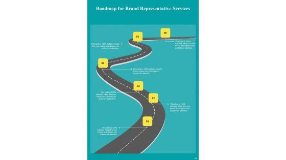 Brand_Representative_Proposal_Template_Example_Document_Report_Doc_Pdf_Ppt_Slide_34.jpg