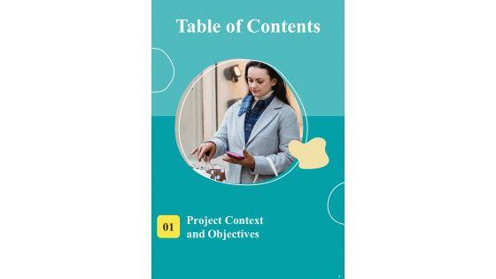 Brand_Representative_Proposal_Template_Example_Document_Report_Doc_Pdf_Ppt_Slide_4.jpg