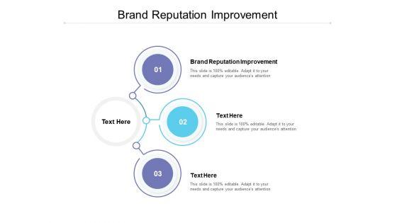 Brand_Reputation_Improvement_Ppt_PowerPoint_Presentation_Rules_Cpb_Slide_1.jpg