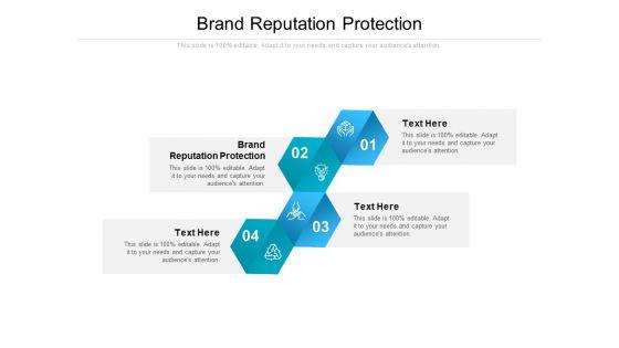 Brand_Reputation_Protection_Ppt_PowerPoint_Presentation_Infographic_Template_Show_Cpb_Slide_1.jpg