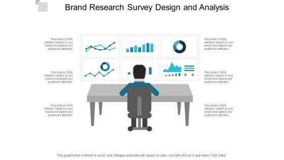 Brand_Research_Survey_Design_And_Analysis_Ppt_PowerPoint_Presentation_Gallery_Summary_Slide_1.jpg
