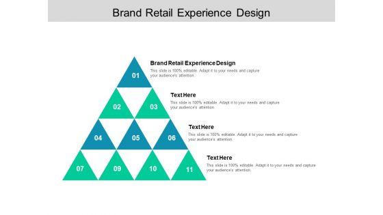 Brand_Retail_Experience_Design_Ppt_PowerPoint_Presentation_Visual_Aids_Infographic_Template_Cpb_Slide_1.jpg