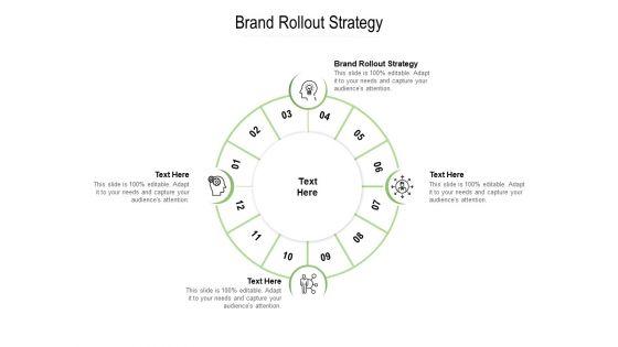 Brand_Rollout_Strategy_Ppt_PowerPoint_Presentation_Styles_Graphic_Images_Cpb_Pdf_Slide_1.jpg
