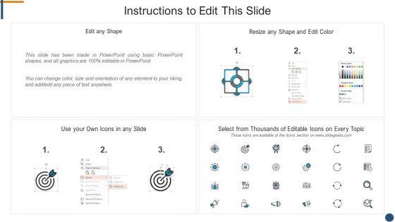 Brand_Specifications_Comparative_Analysis_Ratings_Chart_Demonstration_PDF_Slide_2.jpg