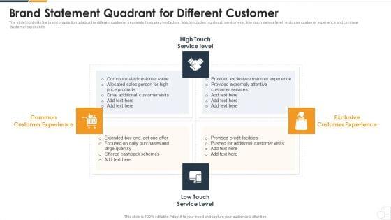 Brand_Statement_Quadrant_For_Different_Customer_Microsoft_PDF_Slide_1.jpg