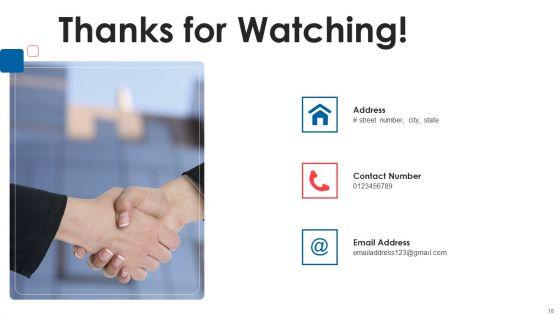 Brand_Story_Ppt_PowerPoint_Presentation_Complete_Deck_With_Slides_Slide_18.jpg