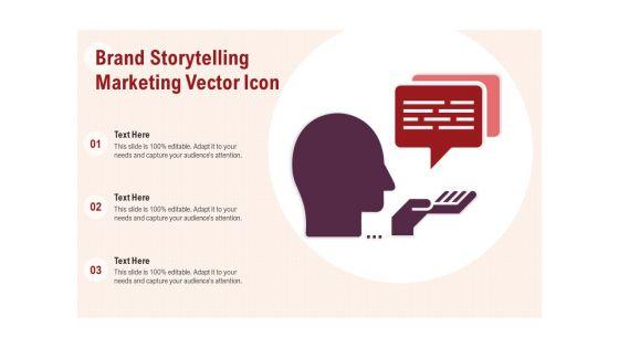 Brand_Storytelling_Marketing_Vector_Icon_Ppt_PowerPoint_Presentation_Slides_Example_Slide_1.jpg