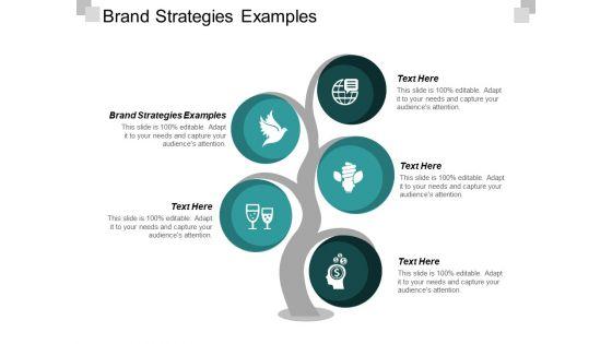 Brand_Strategies_Examples_Ppt_PowerPoint_Presentation_Backgrounds_Cpb_Slide_1.jpg