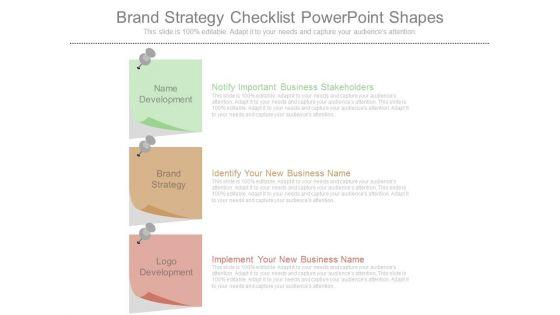 Brand_Strategy_Checklist_Powerpoint_Shapes_1.jpg