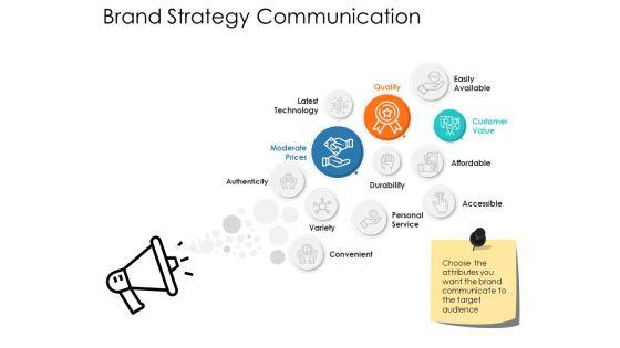 Brand_Strategy_Communication_Ppt_PowerPoint_Presentation_Styles_Templates_Slide_1.jpg